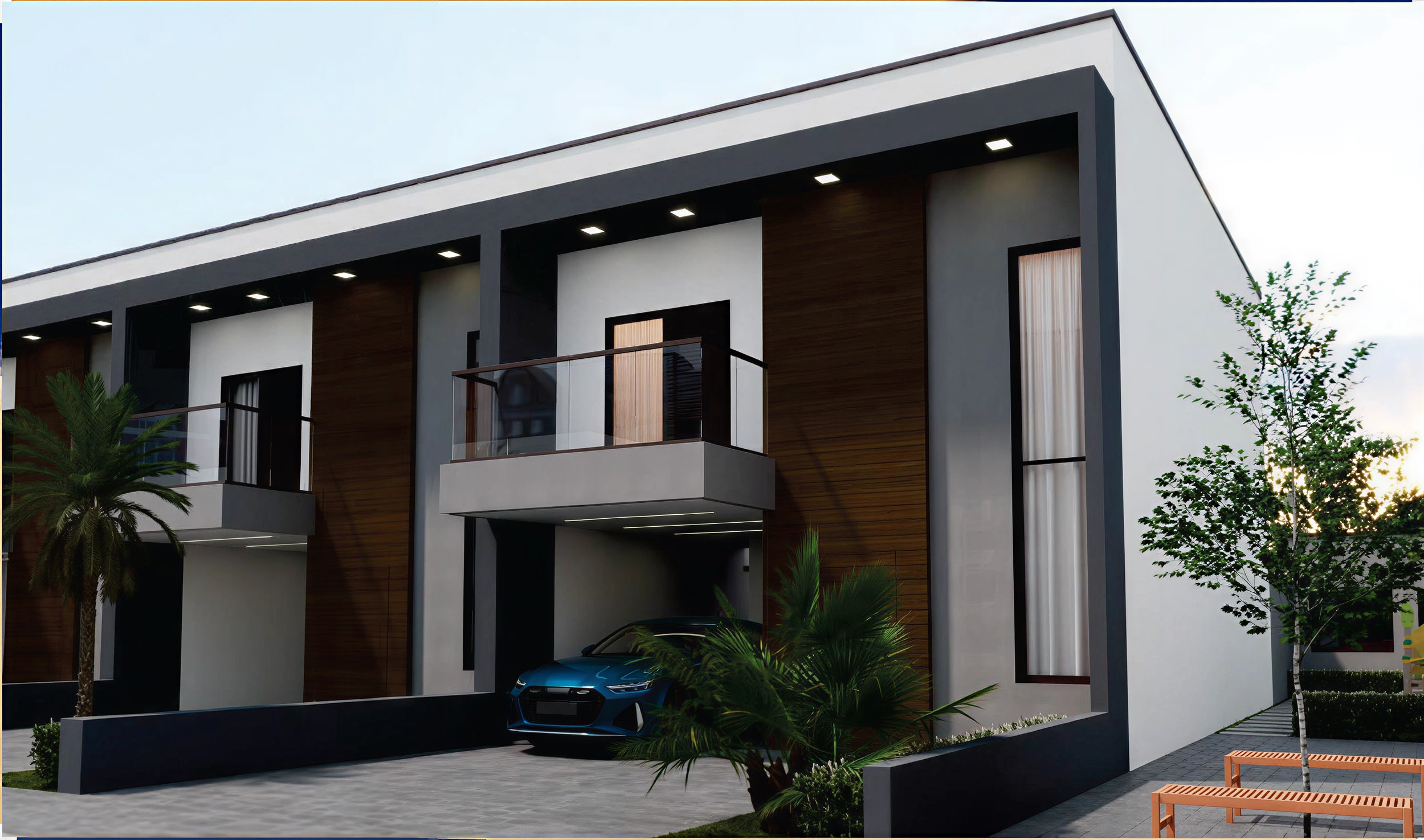 Casas Geminadas Alta Resolução (1)