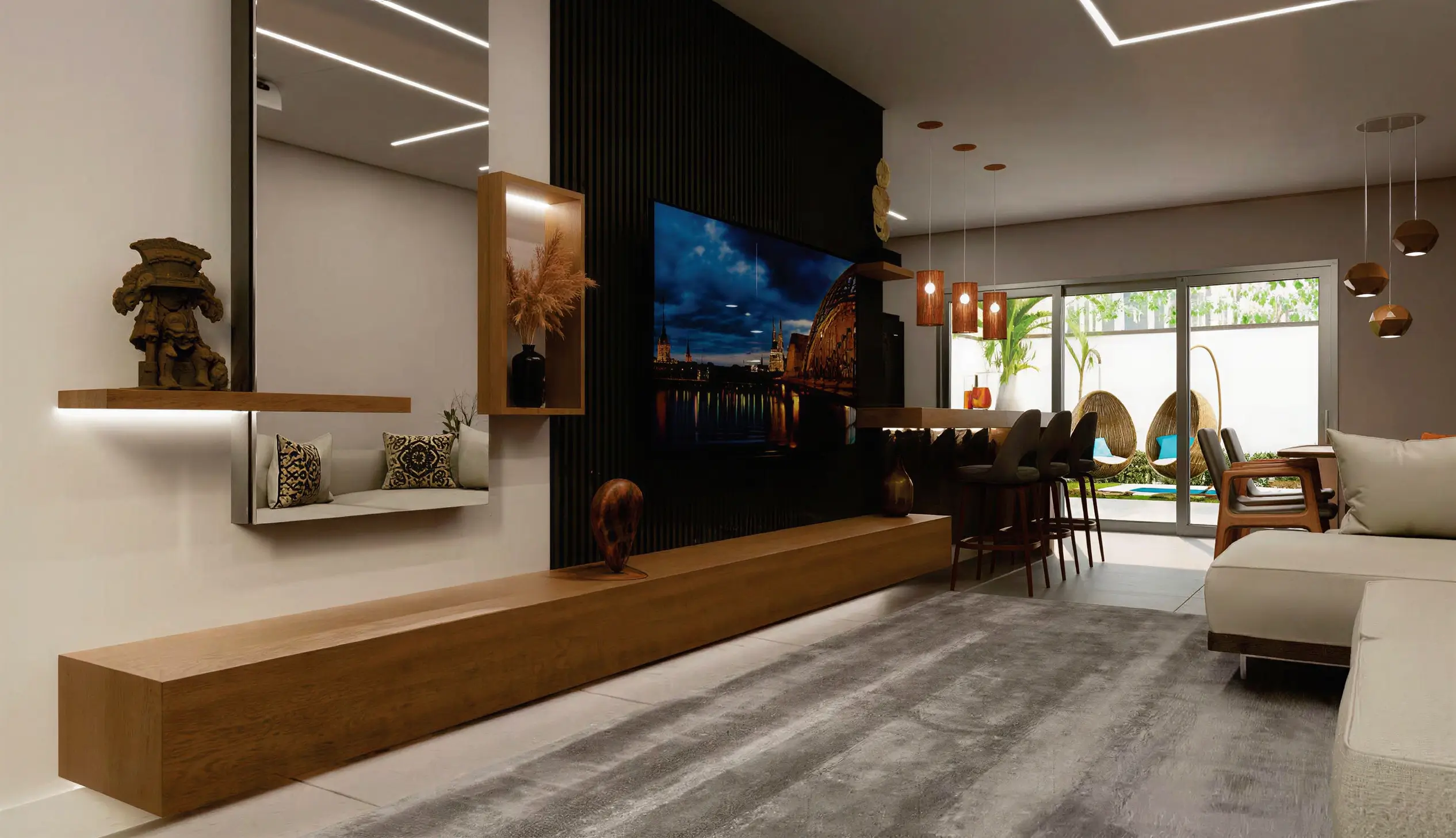 Imagem 3 Alta Resolução (1)