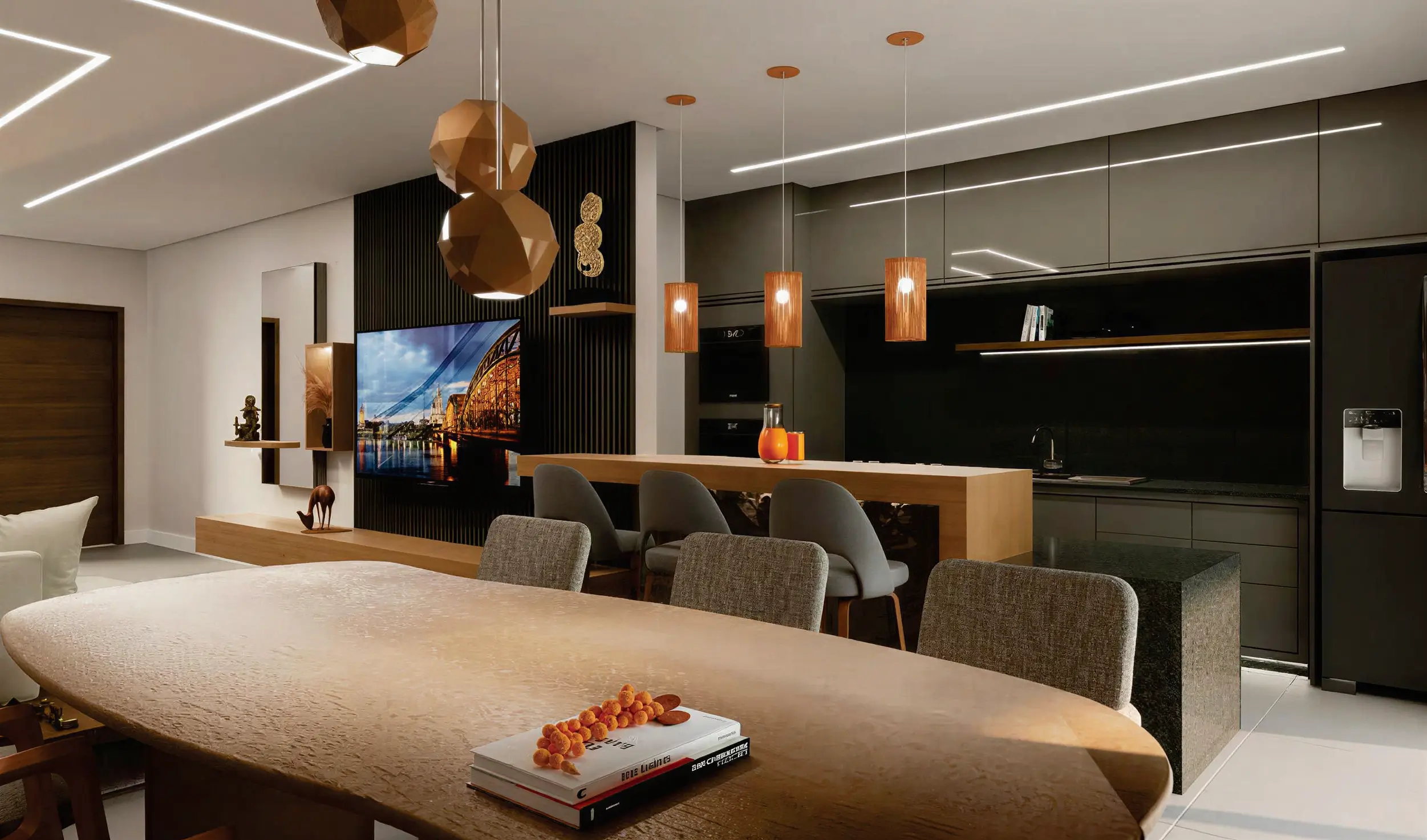 Imagem 5 Alta Resolução (1)