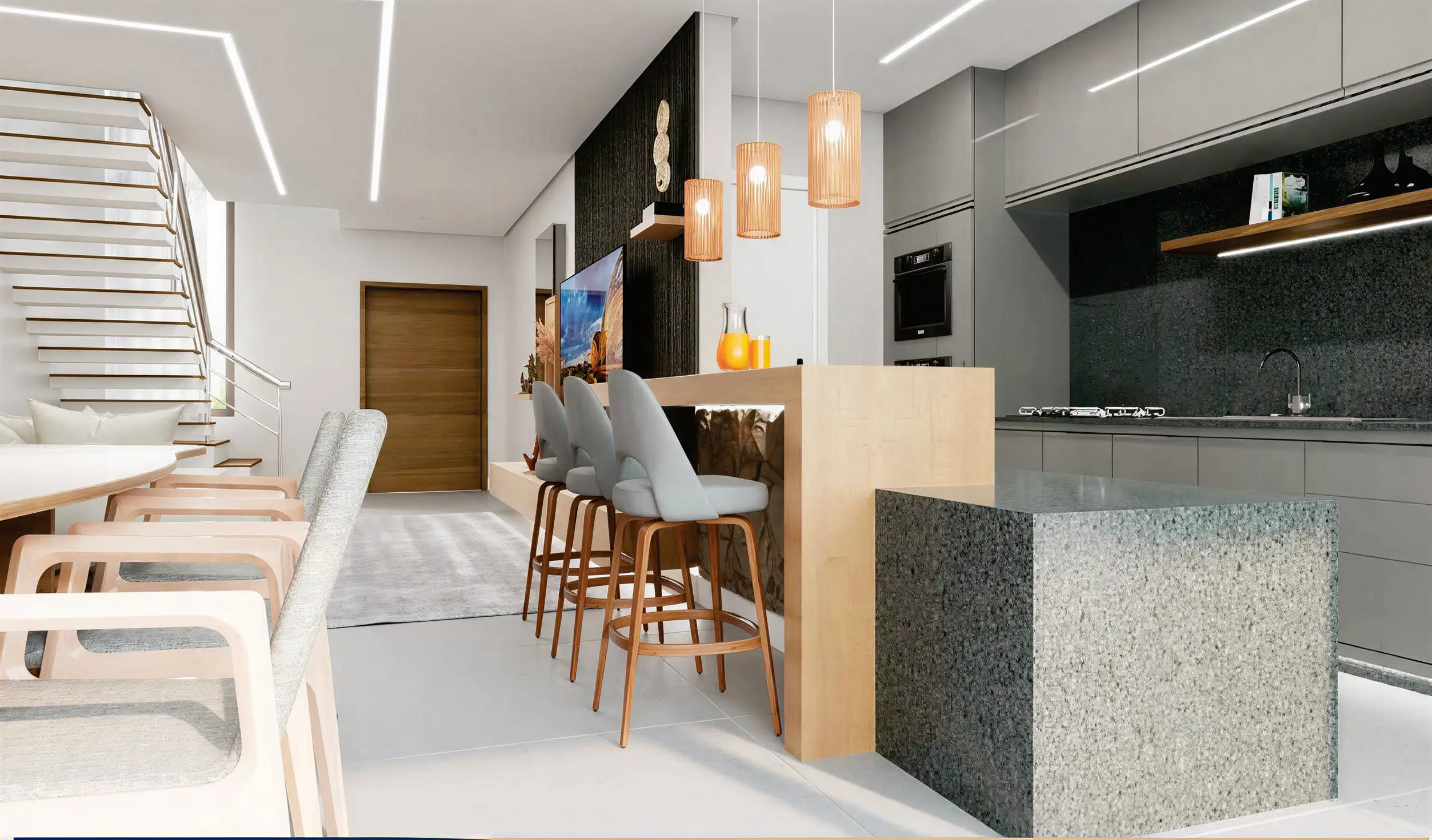 Imagem 6 Alta Resolução (1)