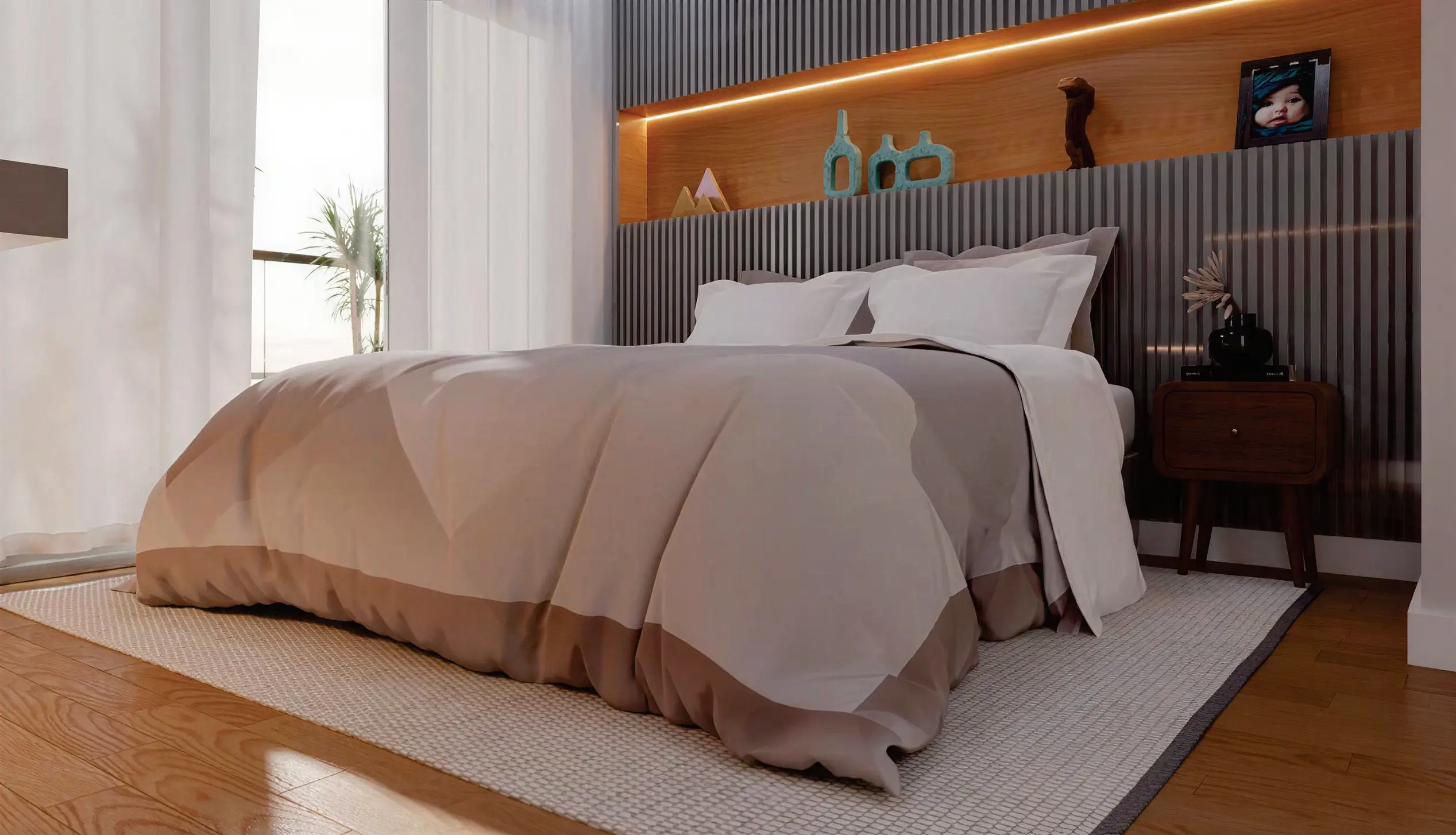 Imagem 7 Alta Resolução (1)