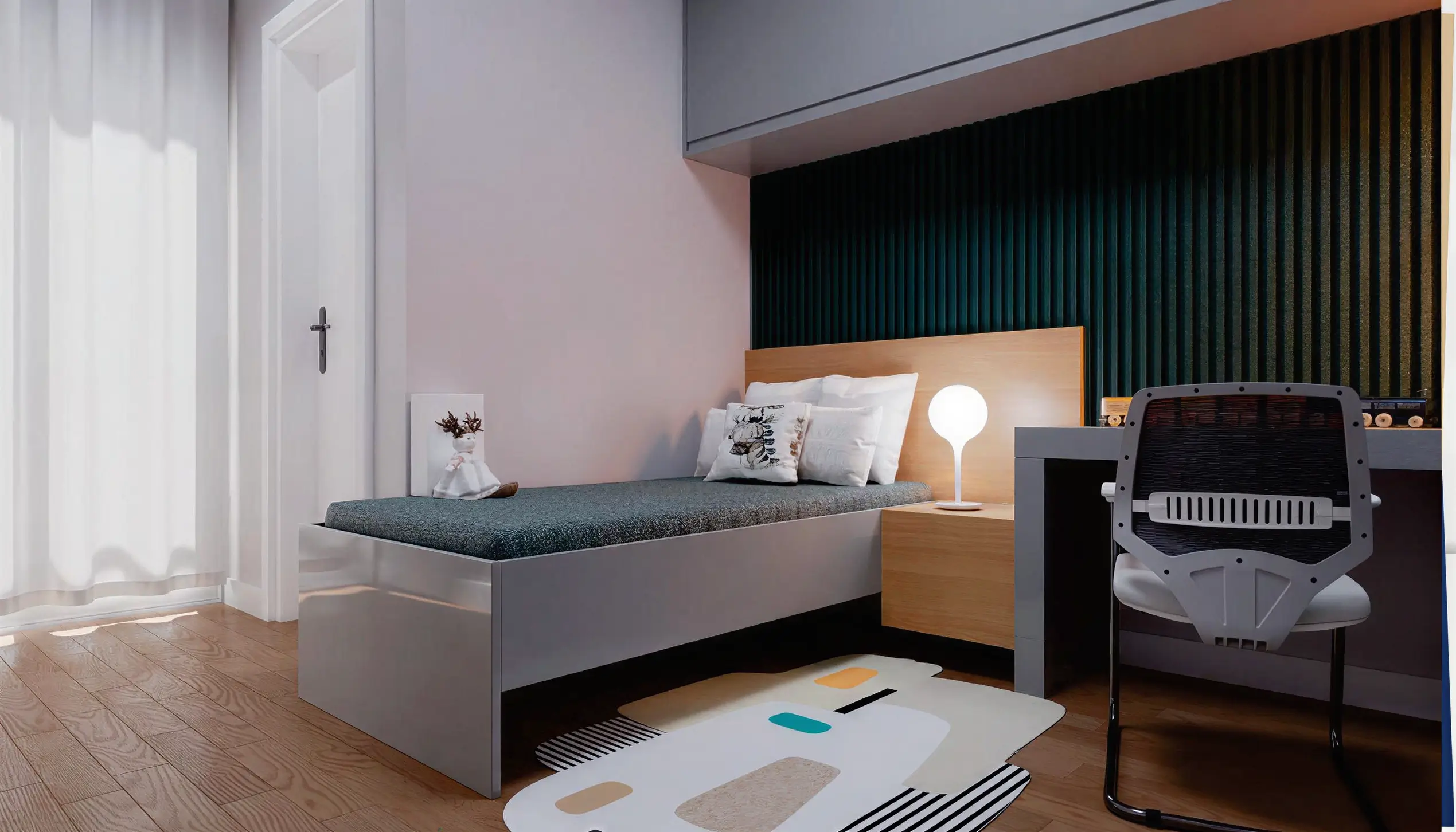 Imagem 8 Alta Resolução (1)