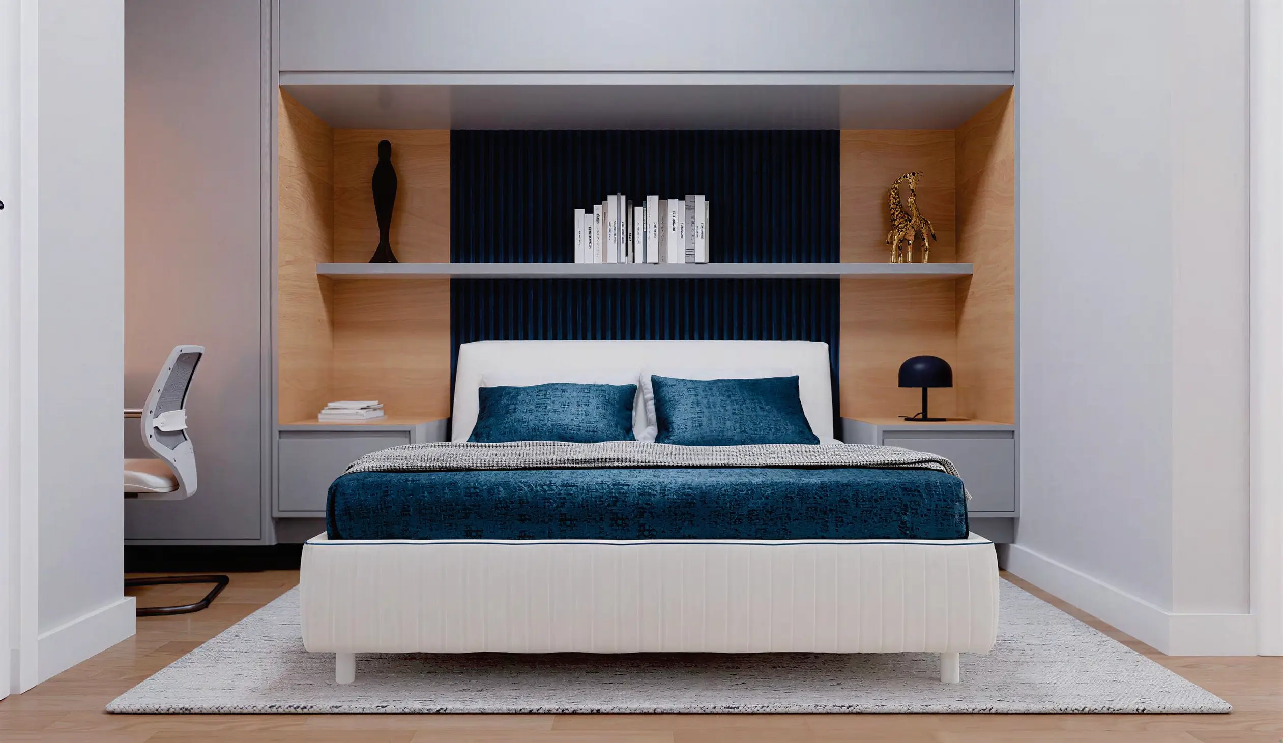 Imagem 9 Alta Resolução (1)